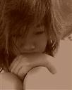 loilam8x
