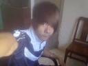 bjnbin