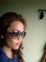 thuy4343