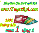 ntrandlinh