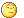 oh