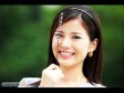 tthanh33