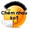 NeuConCoNgayMai