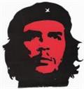 cheguevara