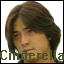 cinderella