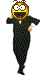 cuibapdaica