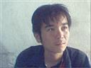 cuocsong_la_traidang