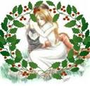 gamelove_and_gameover
