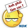 hoangmang84