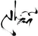 ke_vo_vong