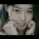 ken_dau