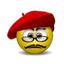 mong_manh