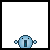 motphutlolam