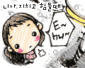 nhoclapucca