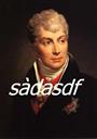 sàdasdf