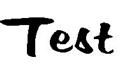 testbuonvui
