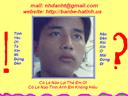 thotinh_online