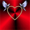 hope_ngaymai