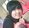 jasmine