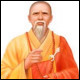 Trần Nhân Kiệt