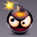 juren