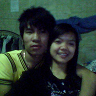 lolemboyhung