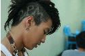 hoangmang2009
