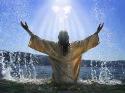 GODBLESSYOU