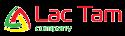 lactam.net