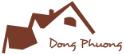 noithatdongphuong