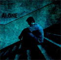 thend