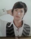 chien_lac_tro_ve