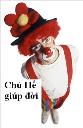 chú_hề_giúp_đời