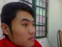 khanhs74