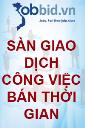 jobbid.vn