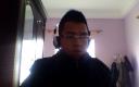 caoduy90