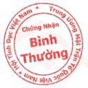 hungvd1601