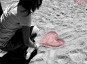 gio_tb