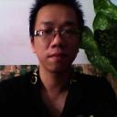 nguyenthanhtu77
