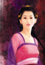 ngochanguyenvt