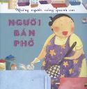phobo_namdinh