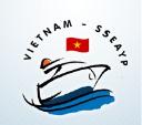SSEAPYVIETNAM