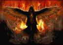 hell'angel