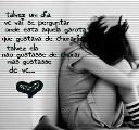 lo_so