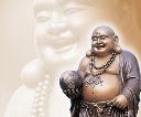 phamdung