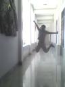 khanghp