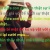 so_phan