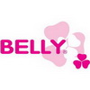 belly
