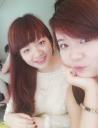 truongthuylinh