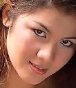 chinsu_bavi